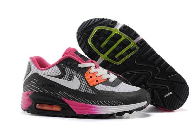 Nike Air Max Lunar 90 C3.0 Women-4